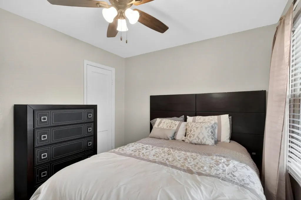 1502 E Clark Wichita KS 67211