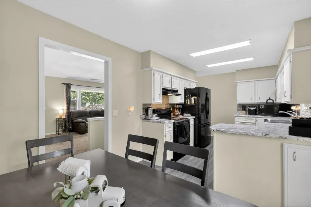 921 E 43rd Street S Wichita KS 67216