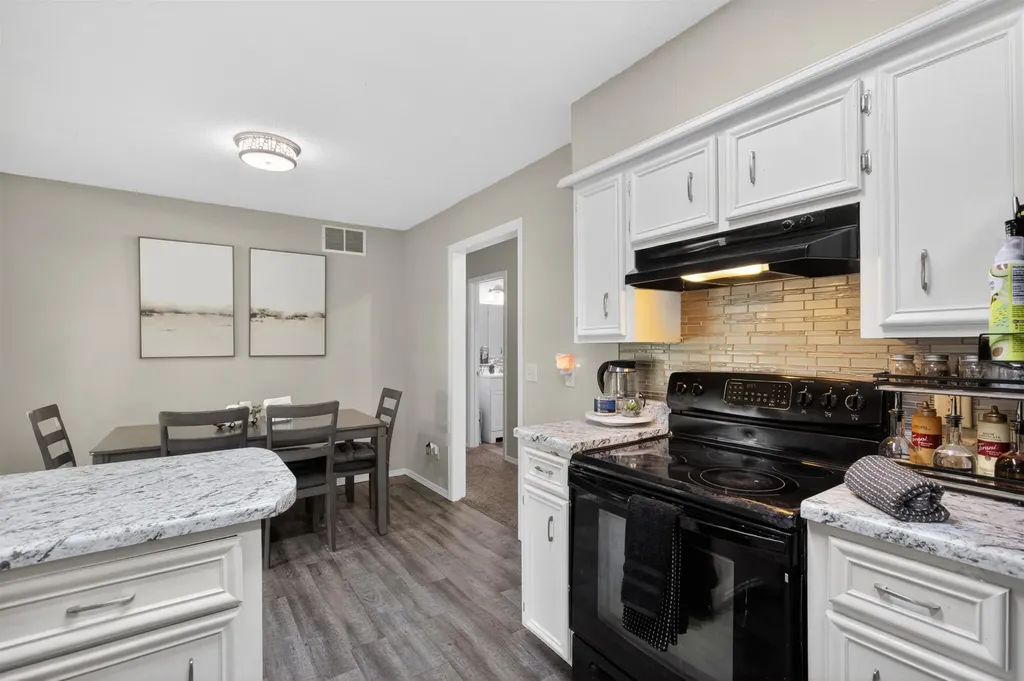 921 E 43rd Street S Wichita KS 67216