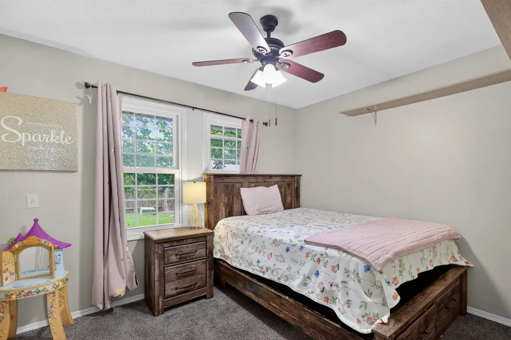 921 E 43rd Street S Wichita KS 67216