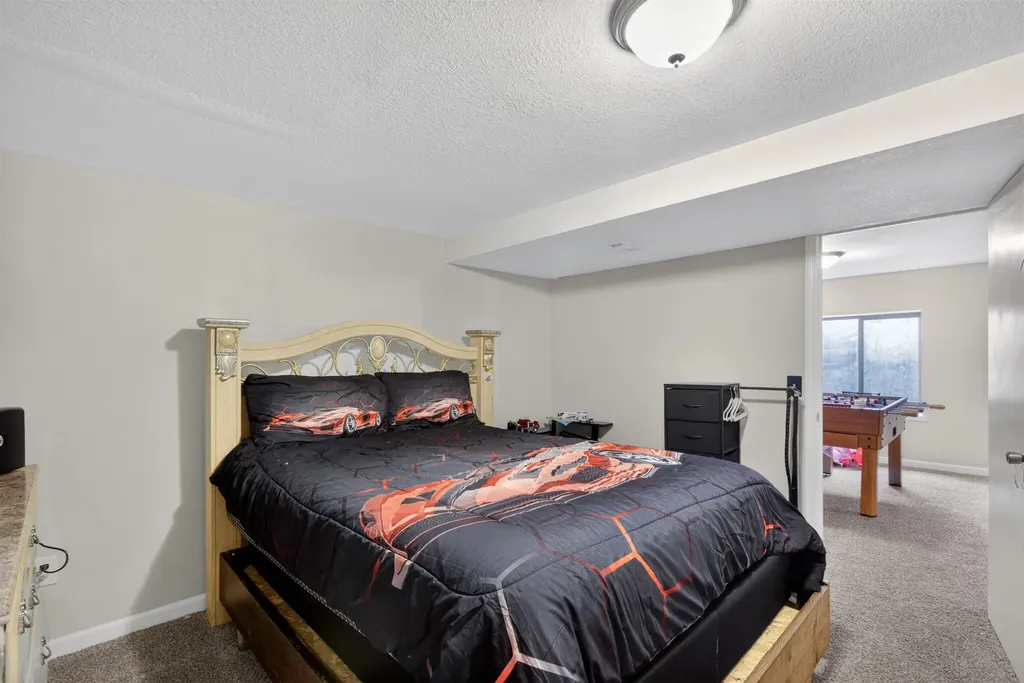 921 E 43rd Street S Wichita KS 67216