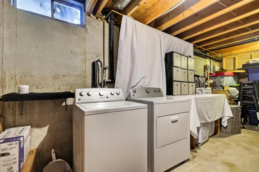 921 E 43rd Street S Wichita KS 67216