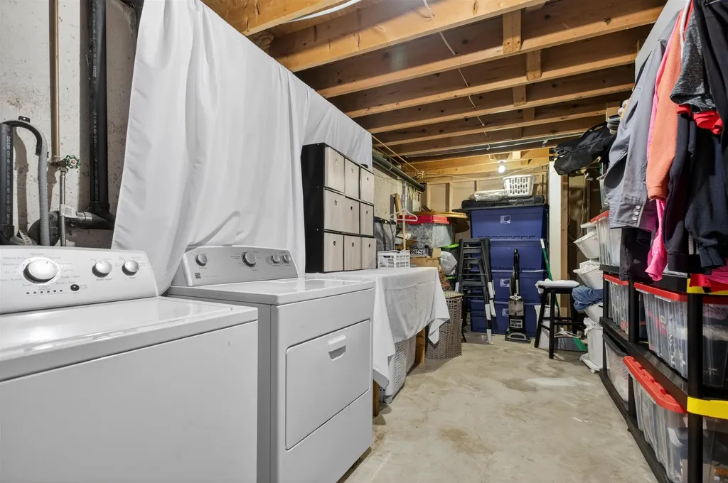 921 E 43rd Street S Wichita KS 67216
