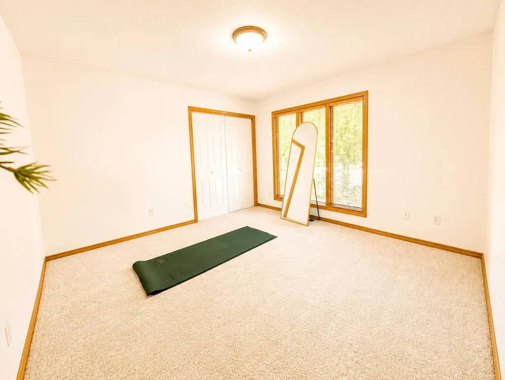 8253 E Oxford Court Wichita KS 67226