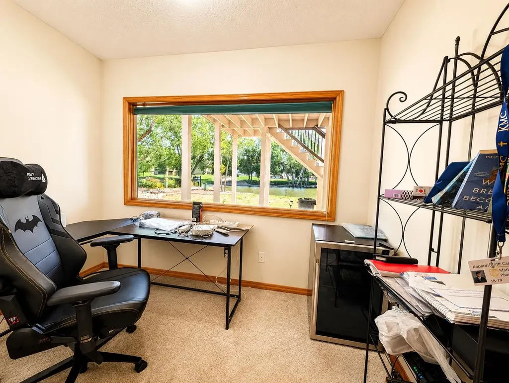 8253 E Oxford Court Wichita KS 67226