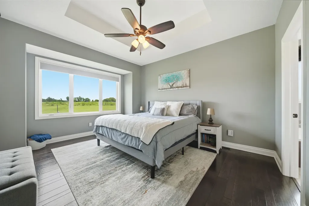 9828 S 119th W Clearwater KS 67026
