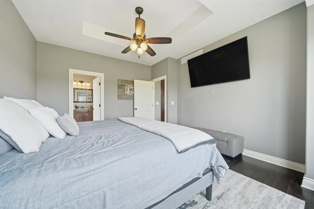 9828 S 119th W Clearwater KS 67026