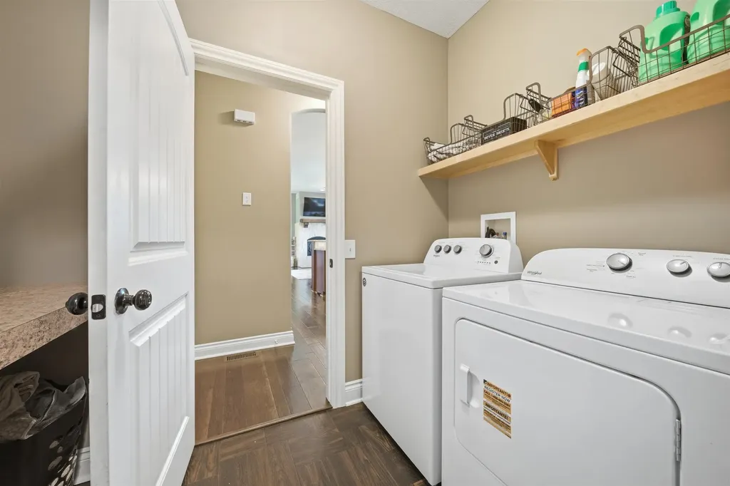 9828 S 119th W Clearwater KS 67026