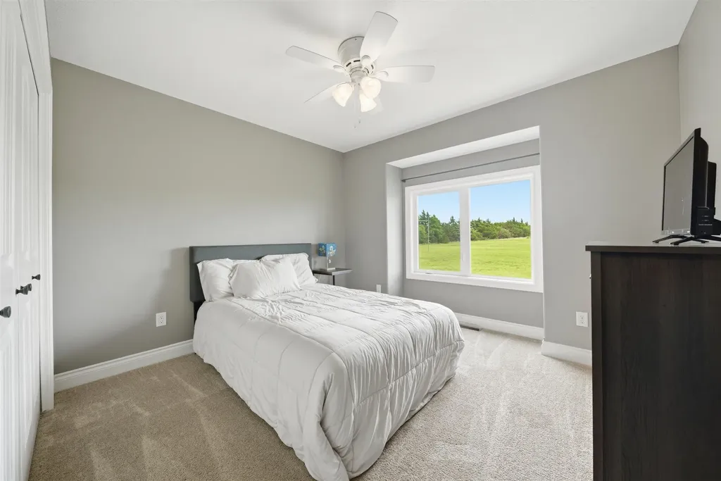9828 S 119th W Clearwater KS 67026