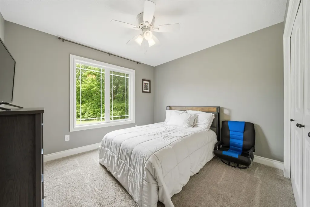 9828 S 119th W Clearwater KS 67026