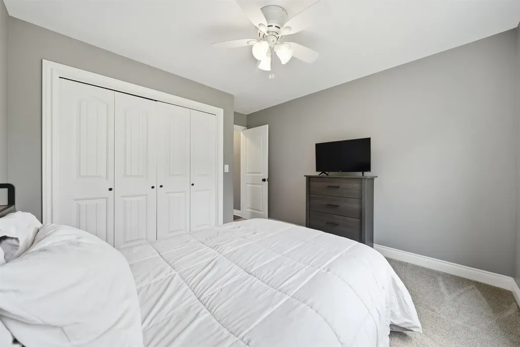 9828 S 119th W Clearwater KS 67026