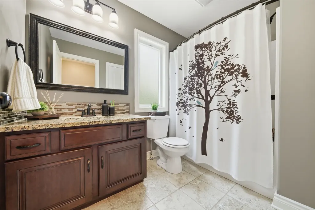 9828 S 119th W Clearwater KS 67026