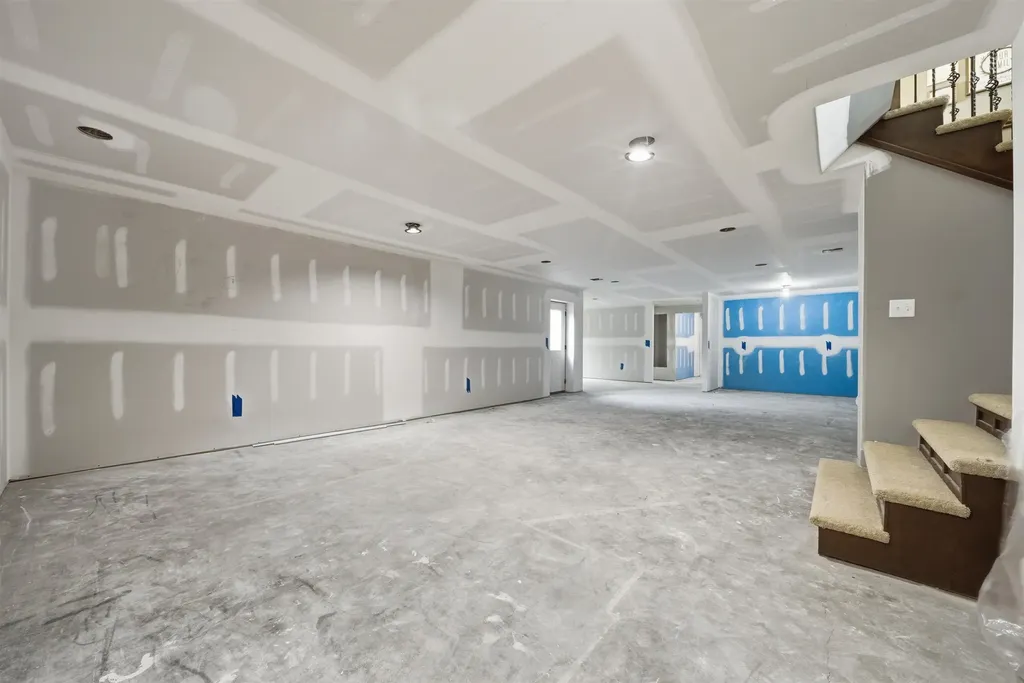 9828 S 119th W Clearwater KS 67026
