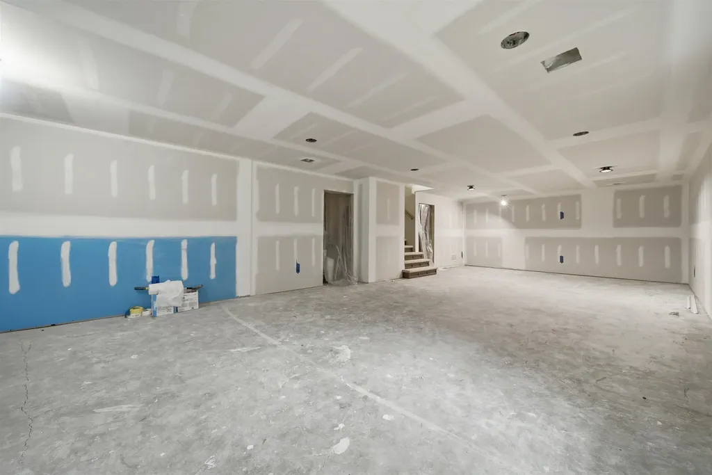 9828 S 119th W Clearwater KS 67026