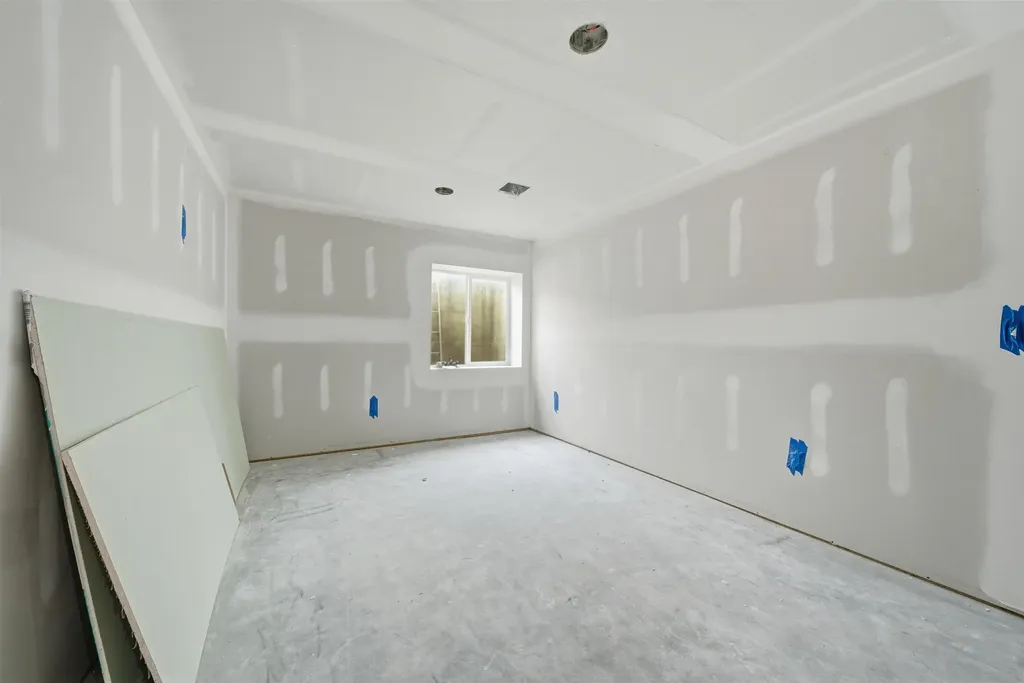 9828 S 119th W Clearwater KS 67026
