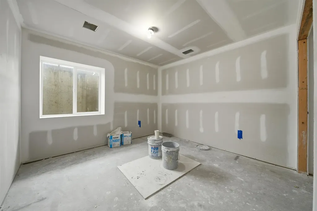 9828 S 119th W Clearwater KS 67026