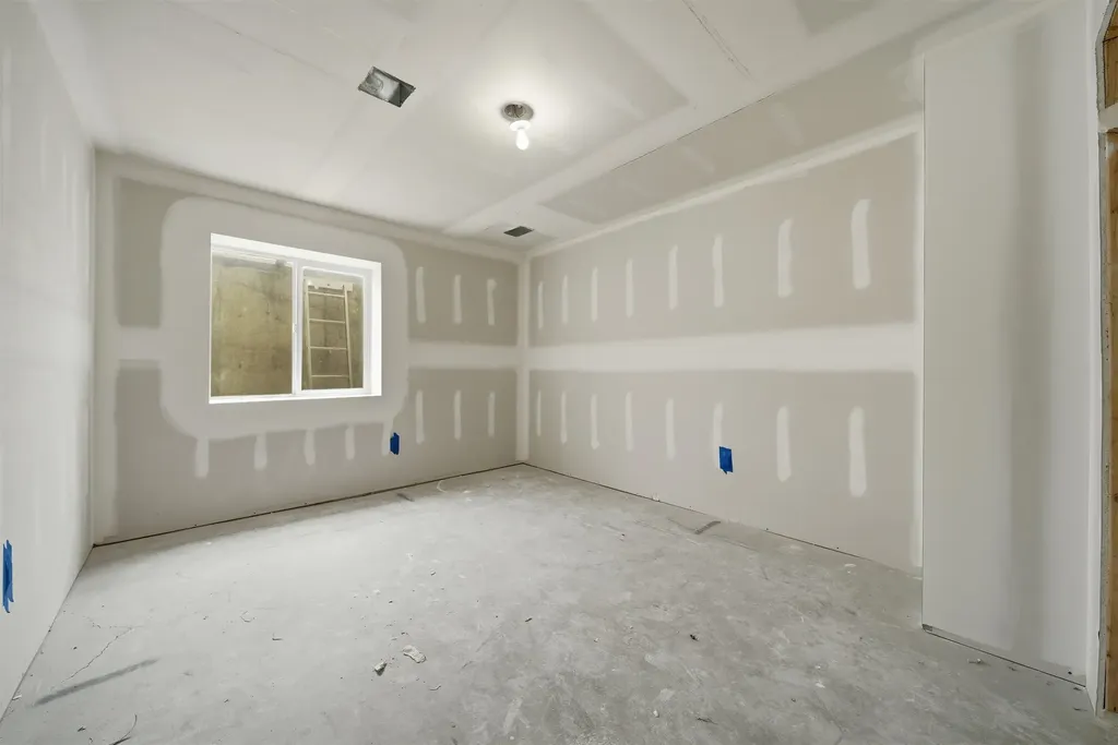 9828 S 119th W Clearwater KS 67026