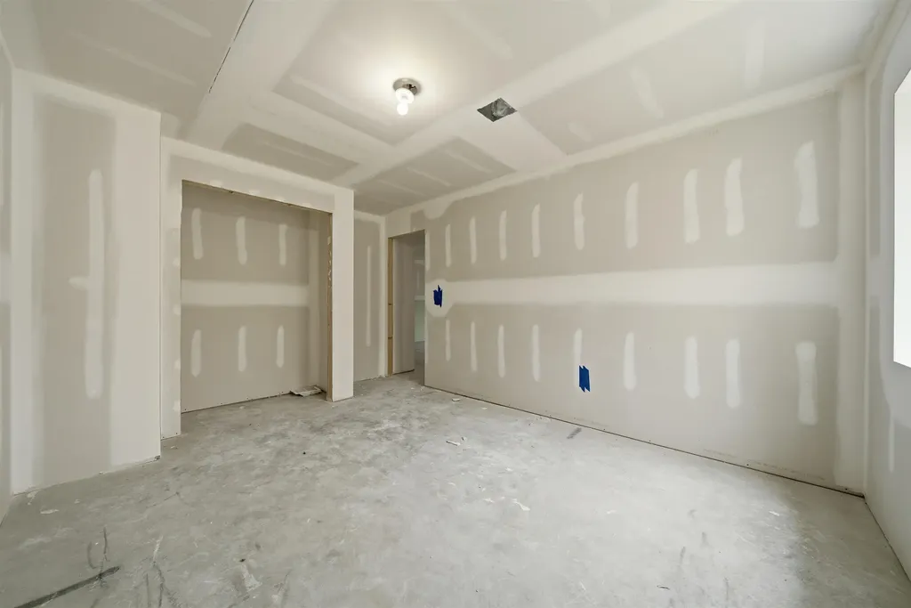 9828 S 119th W Clearwater KS 67026
