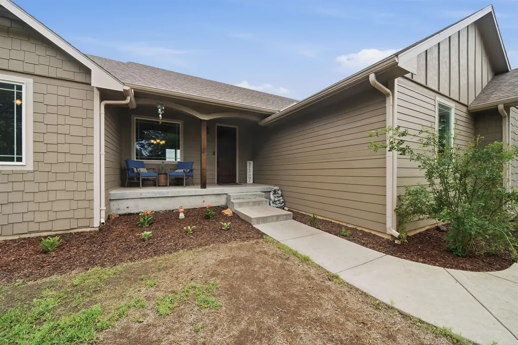 9828 S 119th W Clearwater KS 67026