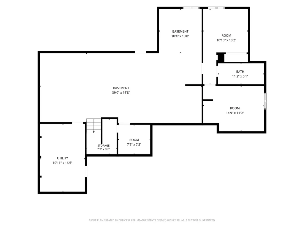 9828 S 119th W Clearwater KS 67026