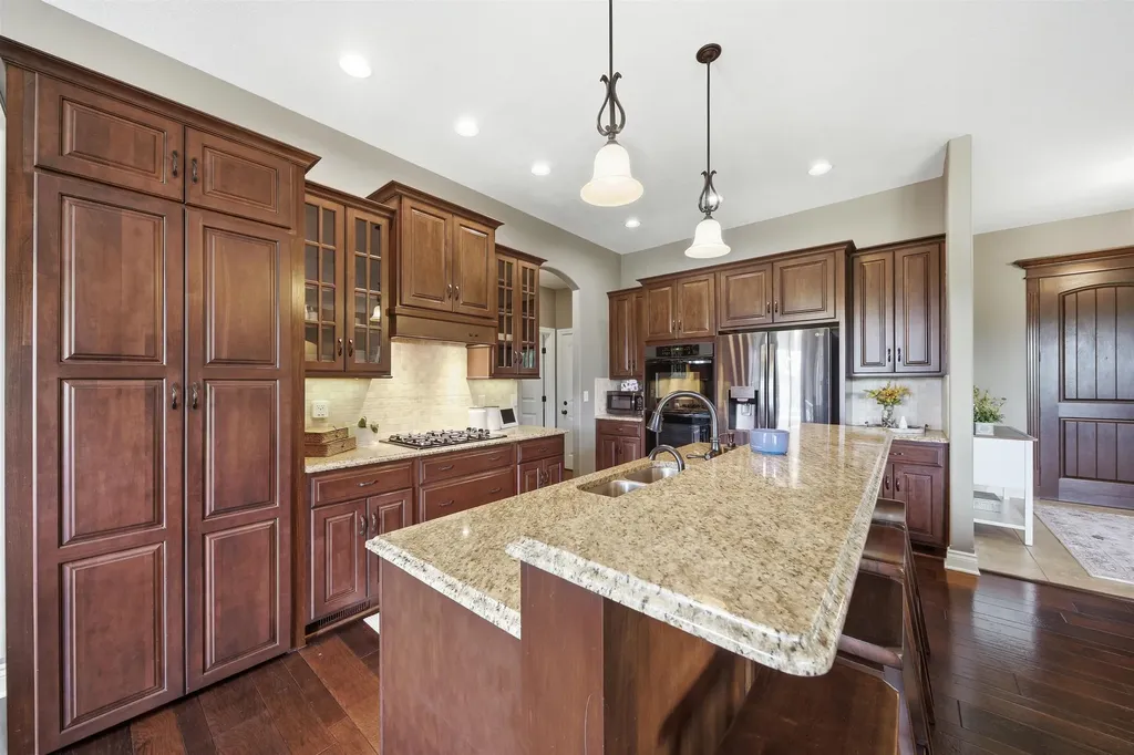 9828 S 119th W Clearwater KS 67026