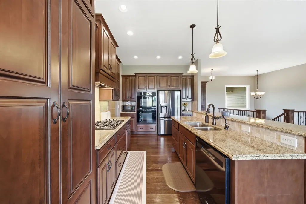 9828 S 119th W Clearwater KS 67026