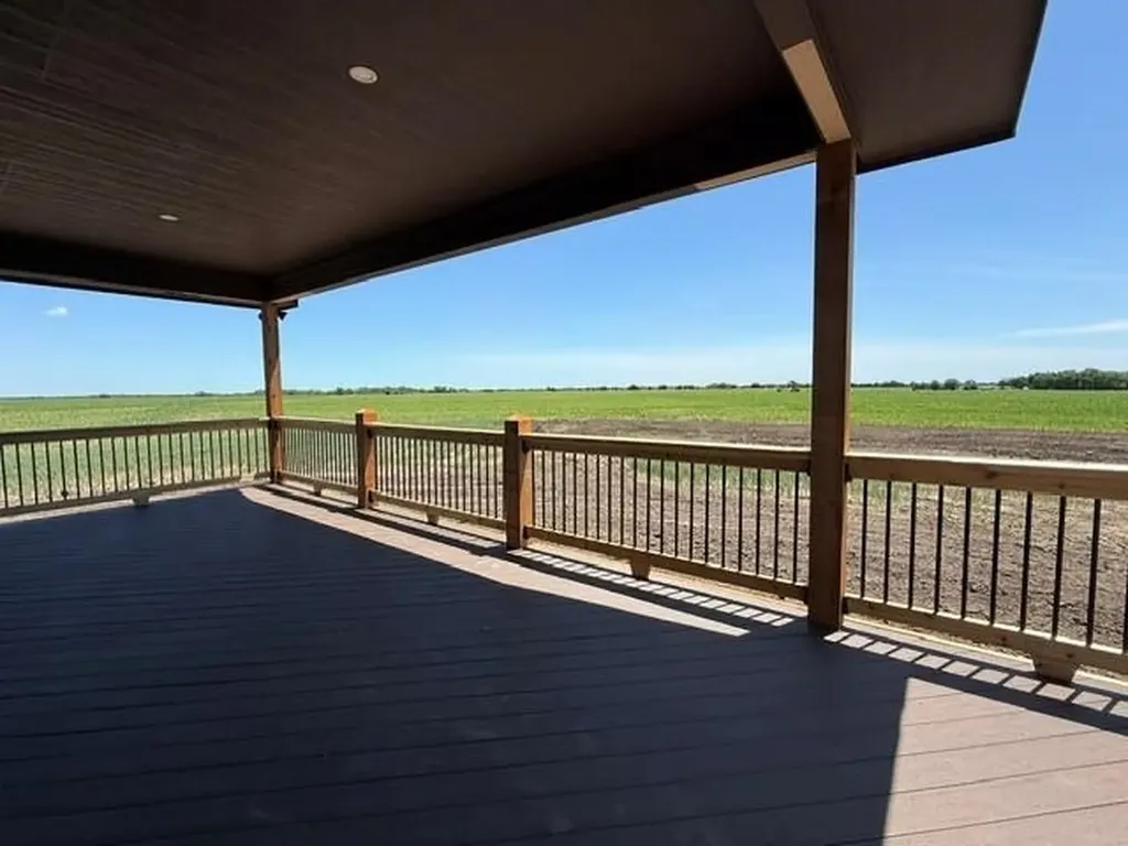 10570 N 127th Street E Valley Center KS 67147