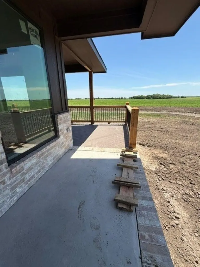 10570 N 127th Street E Valley Center KS 67147