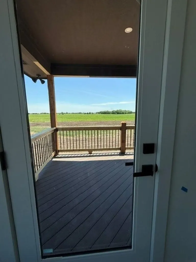10570 N 127th Street E Valley Center KS 67147
