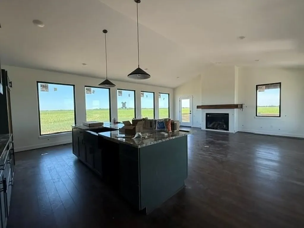 10570 N 127th Street E Valley Center KS 67147