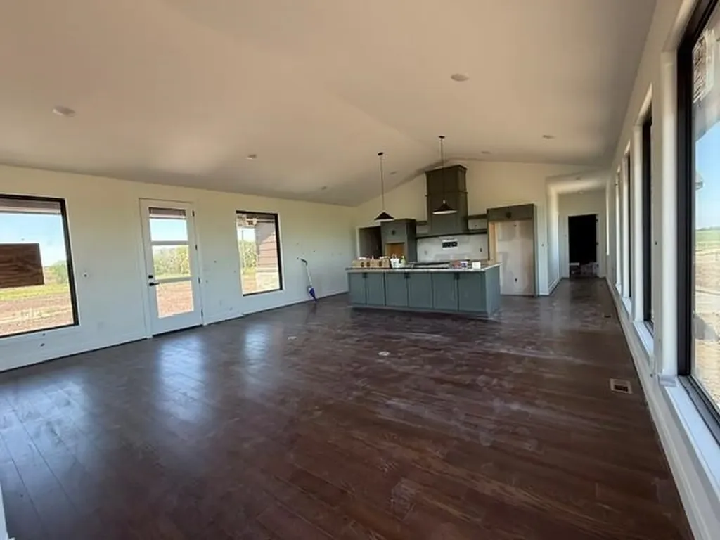 10570 N 127th Street E Valley Center KS 67147