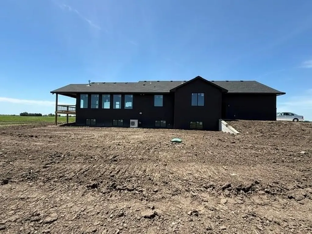10570 N 127th Street E Valley Center KS 67147
