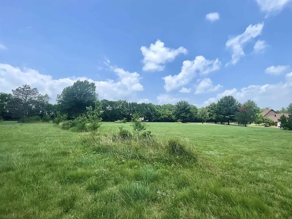 0 Pine Ridge Road Winfield KS 67156