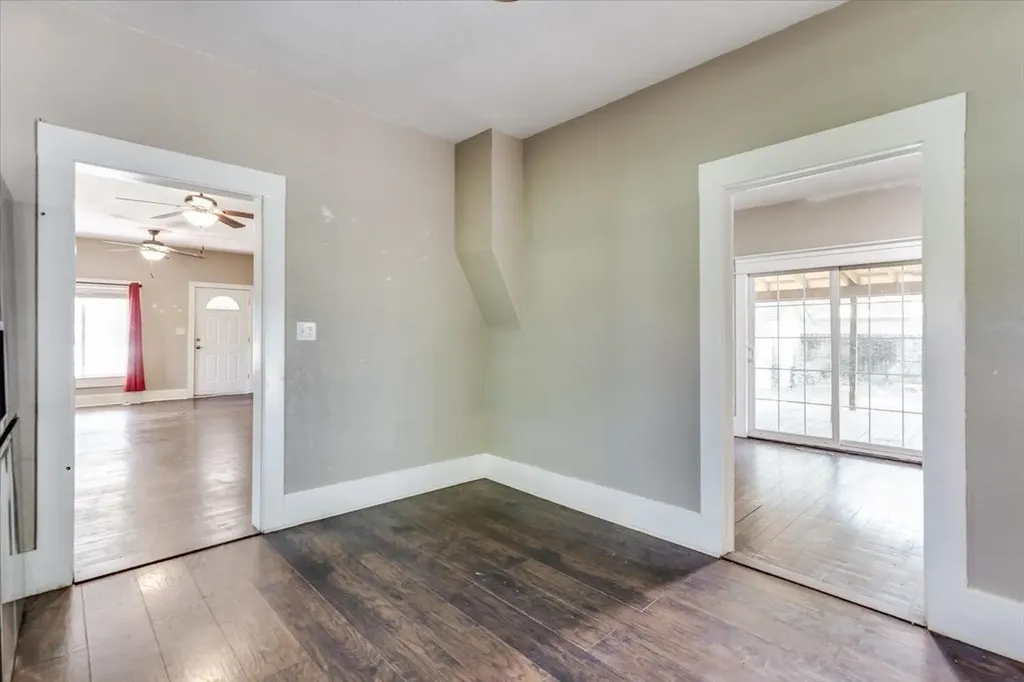 513 S 1st Avenue Mulvane KS 67110