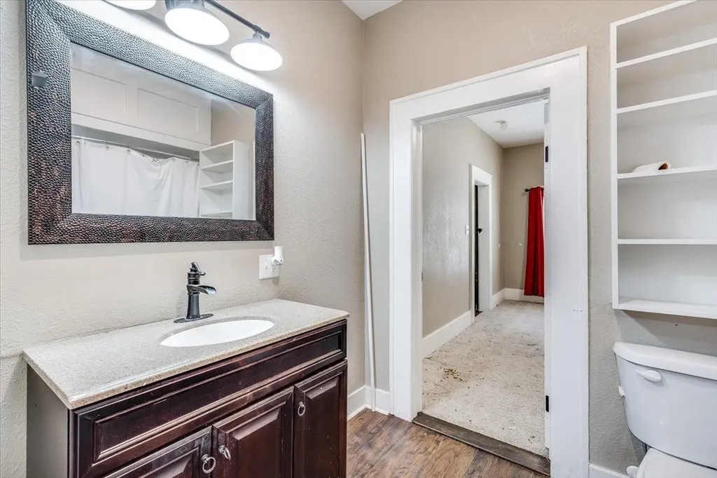 513 S 1st Avenue Mulvane KS 67110