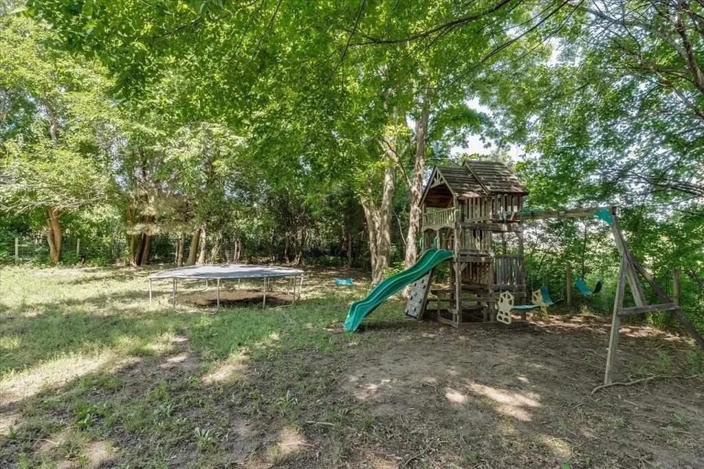 513 S 1st Avenue Mulvane KS 67110