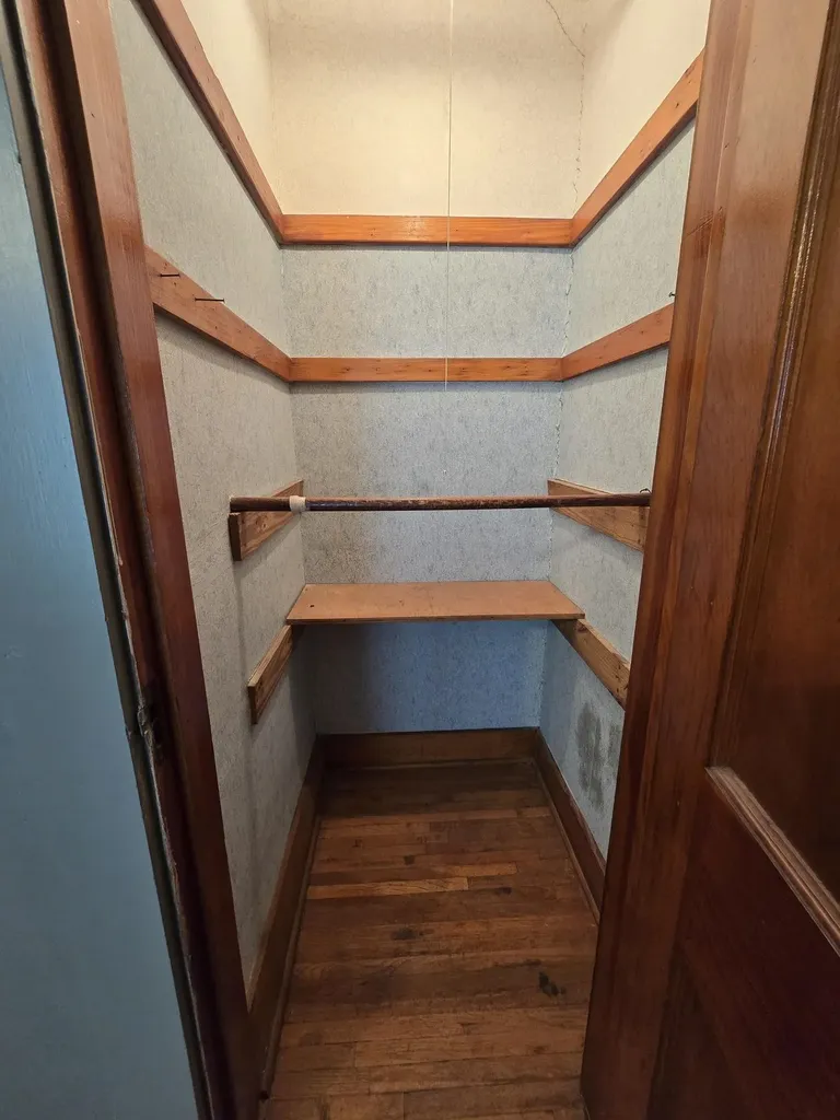 816 E 3rd Winfield KS 67156