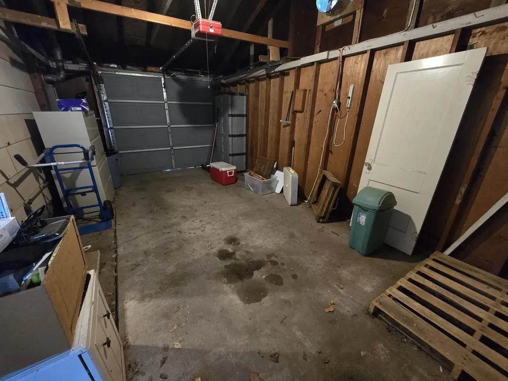 816 E 3rd Winfield KS 67156