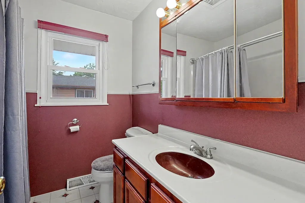 1354 N Westview Drive Derby KS 67037