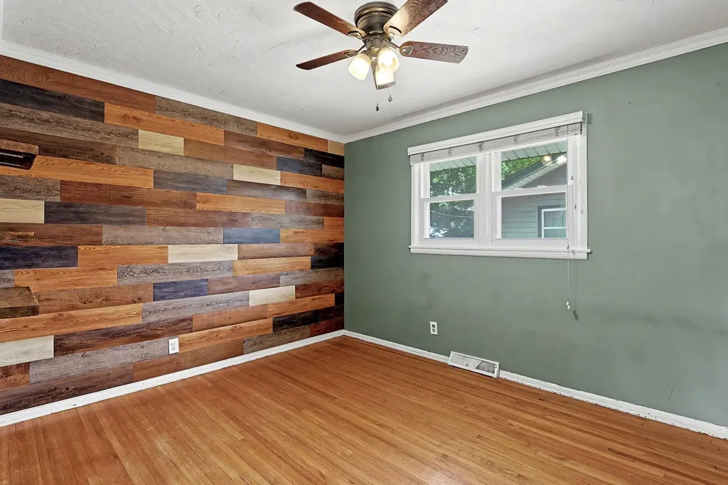 1354 N Westview Drive Derby KS 67037