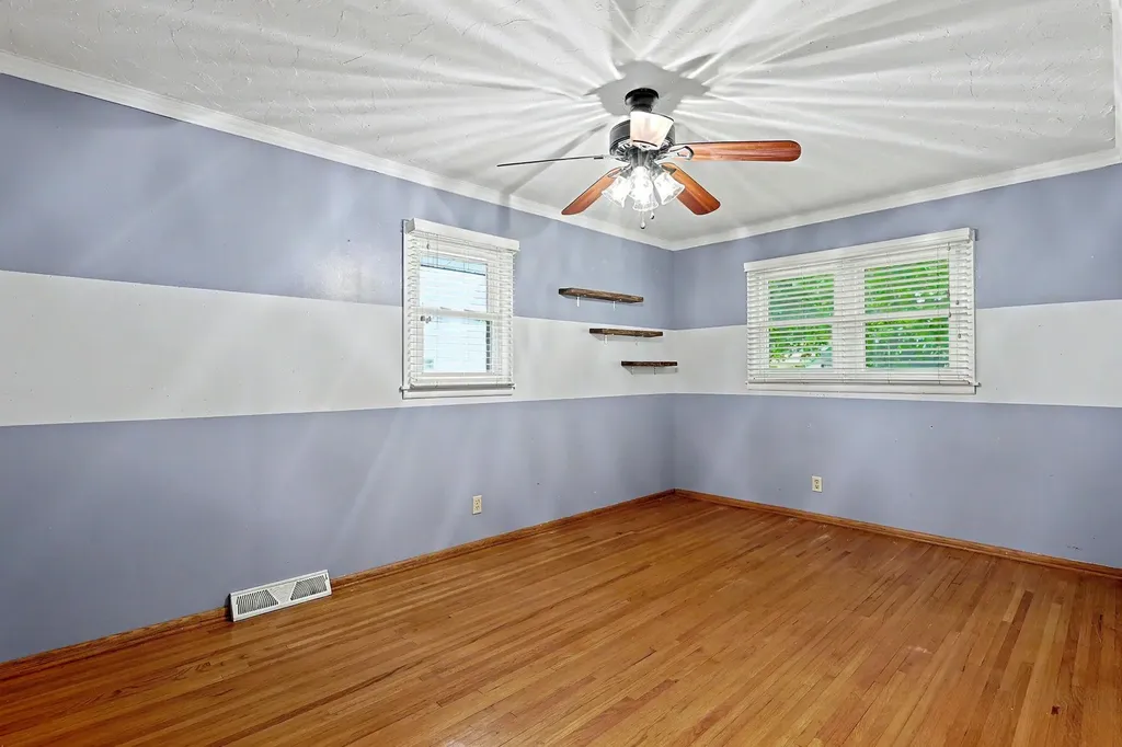 1354 N Westview Drive Derby KS 67037