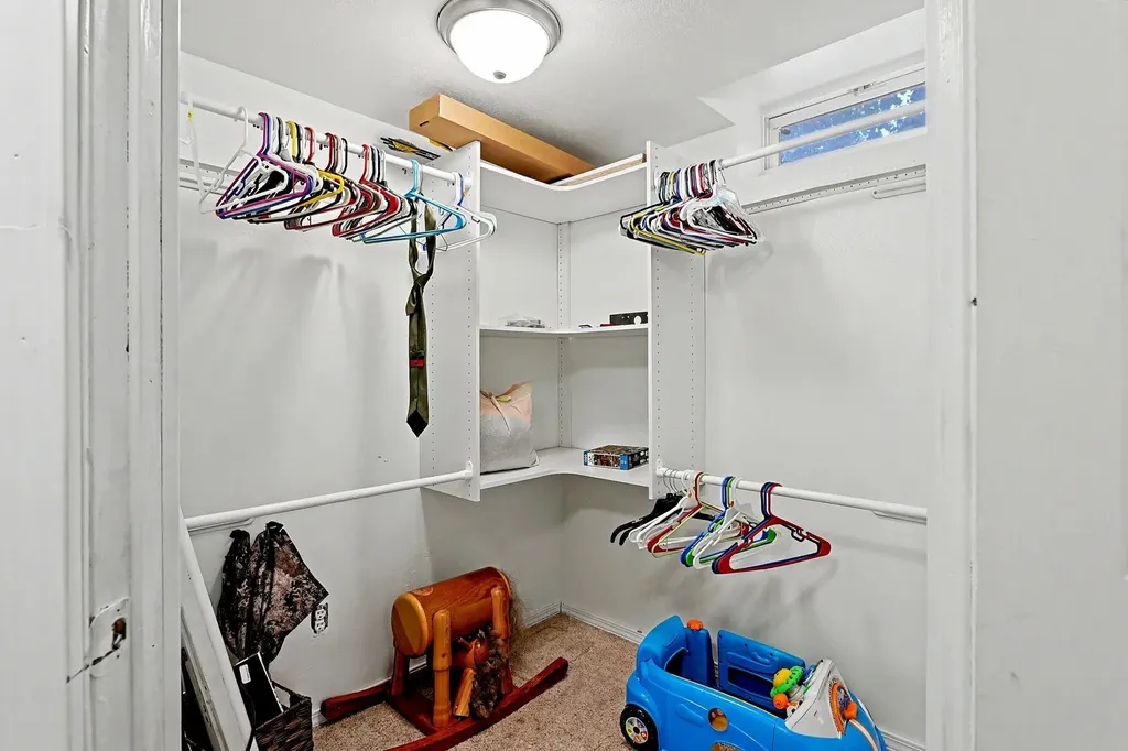 1354 N Westview Drive Derby KS 67037