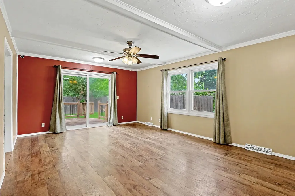 1354 N Westview Drive Derby KS 67037