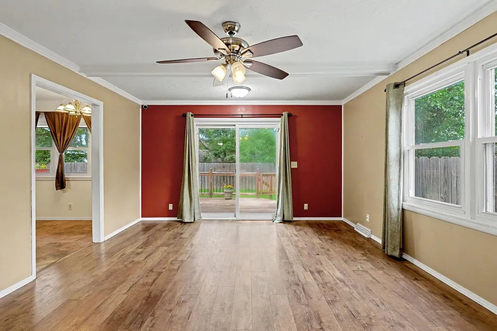 1354 N Westview Drive Derby KS 67037