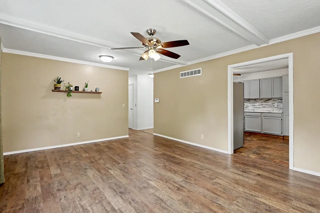 1354 N Westview Drive Derby KS 67037