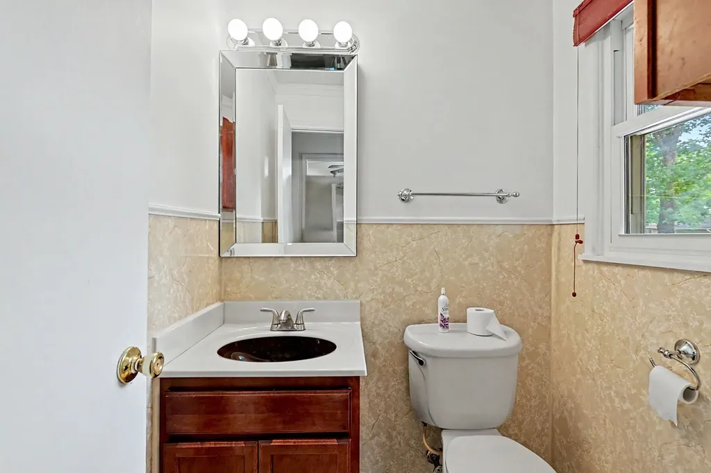 1354 N Westview Drive Derby KS 67037