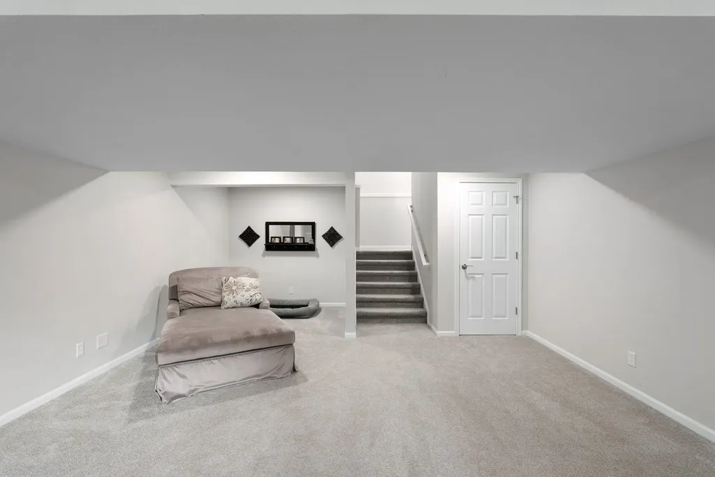 1136 N Linden Circle Wichita KS 67206