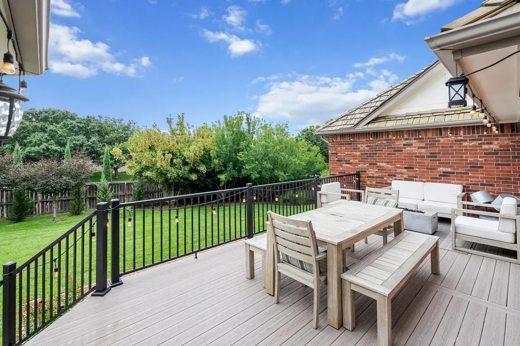 1136 N Linden Circle Wichita KS 67206