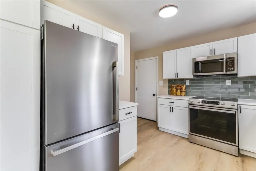 1800 Ritchie Winfield KS 67156