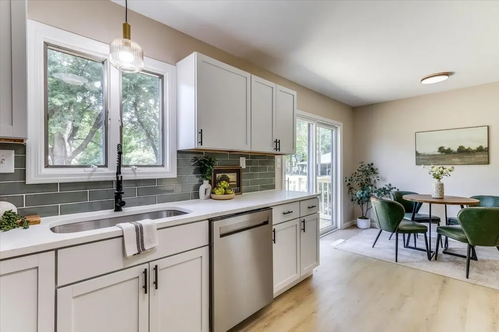 1800 Ritchie Winfield KS 67156